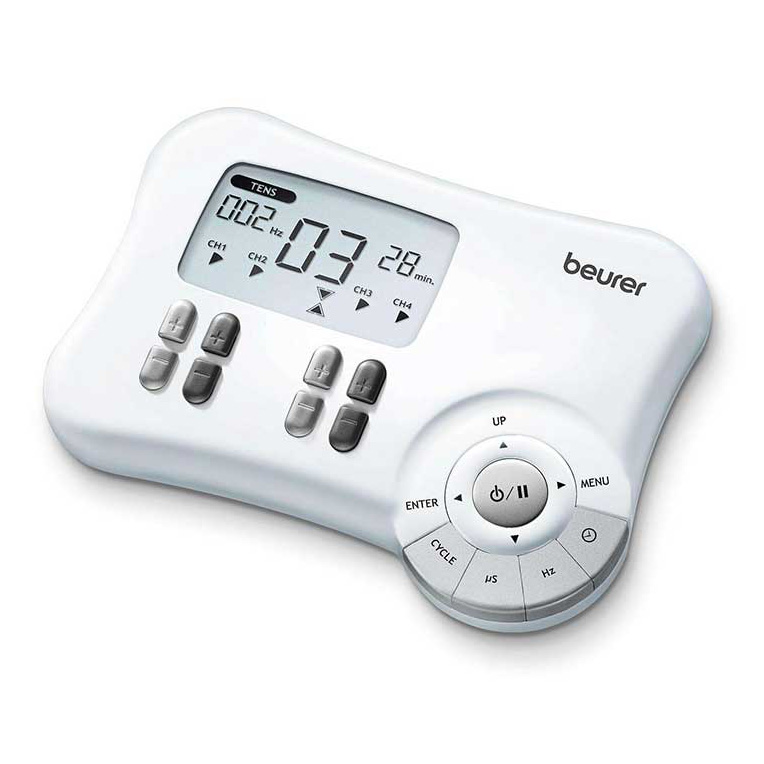 TENS / EMS Stimulator